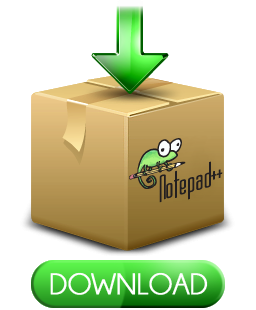 ATIc Install Tool 3.4.1 download the new version for android